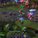 Image for article titled Five Things I Love About Heroes Of The Storm